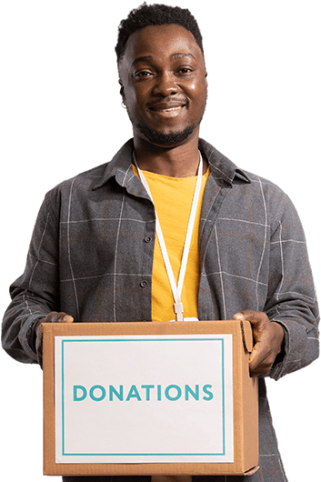 Just Futures Fellowship